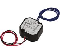 Lobeco Alimentation universelle 12V 1A | 6000039