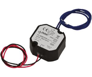 Lobeco Alimentation universelle 12V 1A | 6000039