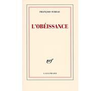 L'obéissance