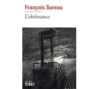 L'obéissance