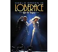 Loberace Live in Vegas