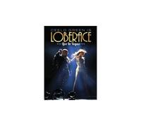 Loberace Live In Vegas