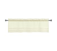 Loberon Brise-bise Jolivane, crème