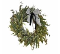 Loberon Couronne Julien, Vert