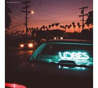 Lobes by We Are Scientists [CD] NEUF