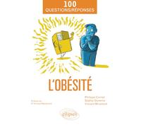 L'obésité en 100 Questions/Réponses