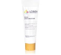 Lobey Body Care crème pour le corps anti-cellulite 200 ml