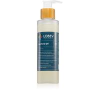 Lobey Body Care Gel douche 200 ml