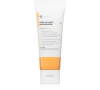 Lobey Body Care Regenerační krém na nohy crème régénérante pieds effet hydratant 75 ml