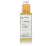 Lobey Body Care Suchý tělový olej huile sèche corps 100 ml