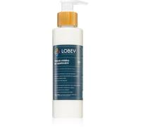 Lobey Body Care Tělové mléko po opalování lait corporel après-soleil 200 ml