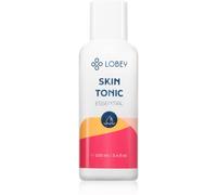 Lobey Essential lotion tonique rafraîchissante visage 100 ml