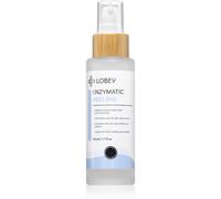 Lobey Face Care exfoliant enzymatique 50 ml