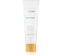 Lobey Hair Care après-shampoing hydratant 200 ml