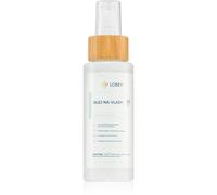 Lobey Hair Care huile nourrissante cheveux 50 ml