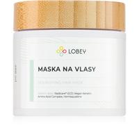 Lobey Hair Care masque cheveux 200 ml