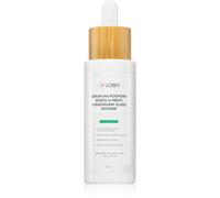 Lobey Hair Care sérum capillaire pour stimuler la repousse des cheveux 50 ml
