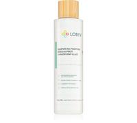 Lobey Hair Care shampoing stimulateur de pousse de cheveux anti-chute 200 ml