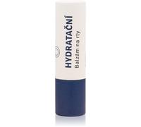 Lobey Skin Care Lip Balm baume à lèvres hydratant 5 g