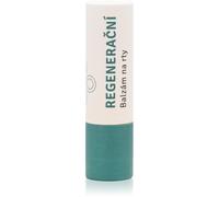 Lobey Skin Care Lip Balm baume à lèvres régénérant 5 g