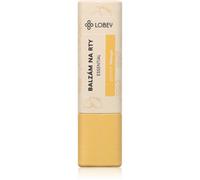 Lobey Skin Care Lip Balm baume à lèvres saveur Mango 5 g