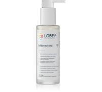 Lobey Skin Care Odličovací olej huile démaquillante 100 ml