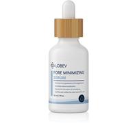 Lobey Skin Care Sérum na rozšířené póry sérum visage anti-pores dilatés 30 ml