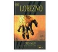 Lobezno: Origen (Marvel Deluxe) - PAUL JENKINS,ANDY KUBERT Paul Jenkins, Andy Kubert (Auteur)