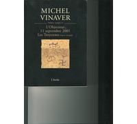 L'objecteur Les Troyennes : D'après Euripide