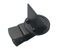 L'objectif mobile 90/360 degrés Winled offre une vue unique aux amateurs de photographie et élargit les perspectives des appareils mobiles compatibles