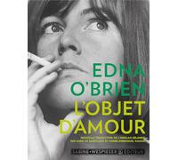 L'objet d'amour (2025)