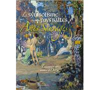 L'Objet d'Art Hs N 124 Symbolisme Dans les Pays Baltes - Mars/Avril 2018