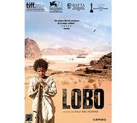 Lobo Remarque : aucun réalisateur, année ou format fourni — titre limité aux informations disponibles.