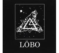 Lobo - Alma EP [Import]