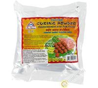 LOBO - Assaisonnement pour nem nuong LOBO 350g Thailande - 66261 - Lot 3