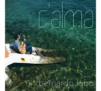 Lobo Bernardo - C'alma [Import]