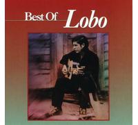 Lobo - Best of Lobo