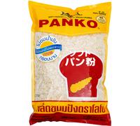 Lobo Chapelure Panko 1 kg
