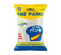 Lobo Chapelure Panko fine 1 kg