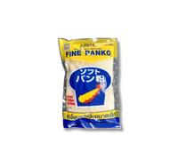 Lobo Chapelure Panko fine 200 g