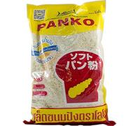 Lobo Chapelure Panko Japonaise 1 kg