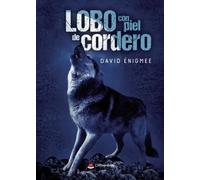 Lobo con piel de cordero