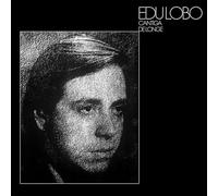 Lobo, Edu - Cantiga de Longe