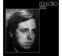 Lobo, Edu - Cantiga de Longe