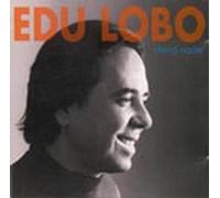 Lobo,Edu - Meia-Noite [Import]