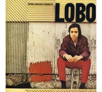 Lobo, Edu - Sergio Mendes Presents [Import]
