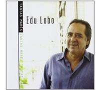 Lobo Edu - Tantas Mares