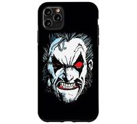 Lobo in Lo Face Coque pour iPhone 11 Pro Max