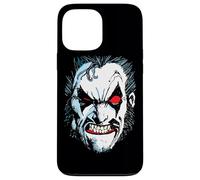 Lobo in Lo Face Coque pour iPhone 13 Pro Max