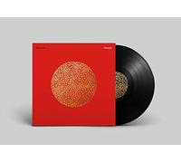Lobo Joao - Simorgh